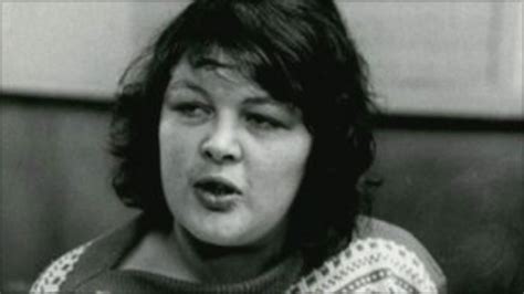 New Leads In Joan Harrison 1975 Murder Case In Preston Bbc News