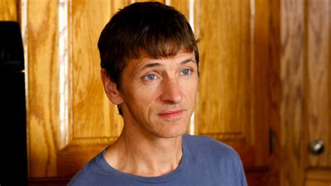 Dustin Powers Played By John Hawkes On Eastbound And Down Official