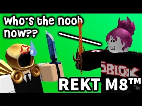 Jordy240797 on twitter murder mystery 2 giveaway retweet. Roblox-Murder Mystery 2- NEW GUNS AND KNIFES! - YouTube
