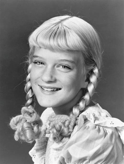 See Susan Olsen From The Brady Bunch Now — Best Life