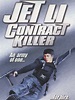 Prime Video: Jet Li's Contract Killer