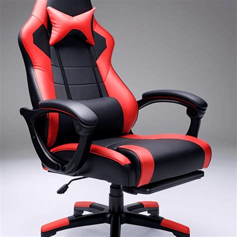 Top 10 Gaming Chair Brands For Ultimate Gaming Experience Somosvisibl
