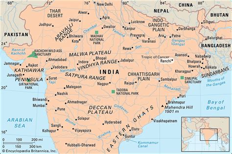 Ranchi India Britannica