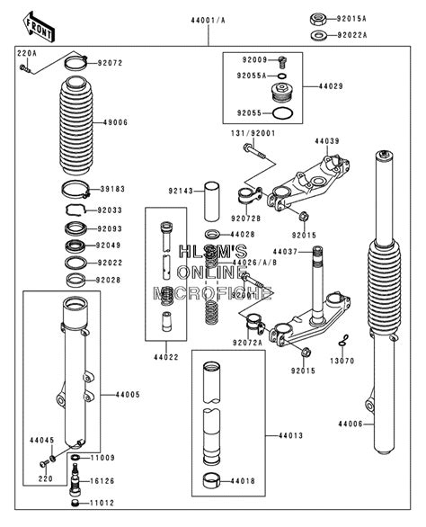 Tecumseh engine ignition wiring diagram. DIAGRAM Kawasaki Zg1000 Wiring Diagram FULL Version HD Quality Wiring Diagram - BMW-KE65 ...