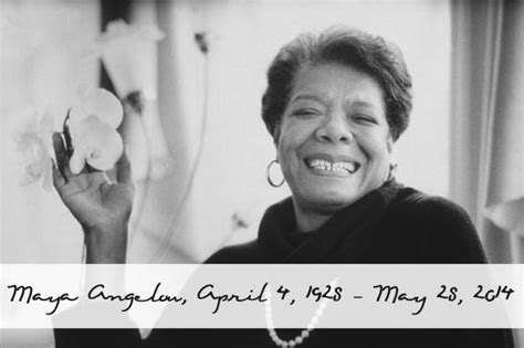 Self Care Quotes Maya Angelou Quotesgram