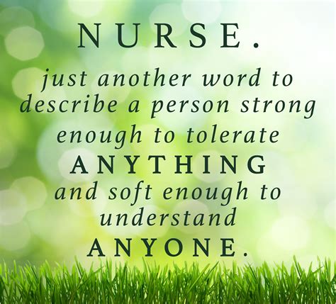 Pin On Nursing Quotes