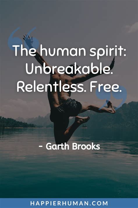 67 Free Spirit Quotes For Those Who Live Differently Happier Human