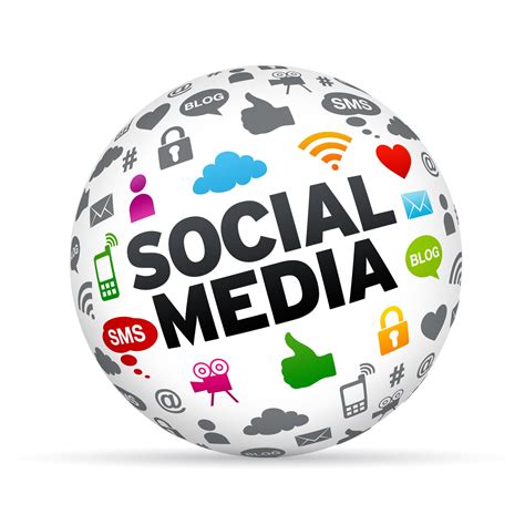 New Communication Putting Social Media In Its Place Karen Gately