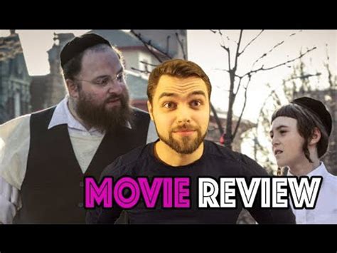However, what about film review websites? Menashe (2017) Movie REVIEW - Best Movies You've Never ...