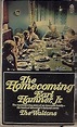 The Homecoming: Earl, Jr. Hamner: Amazon.com: Books