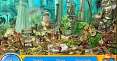 Fishdom H20 Online Game Play For Free