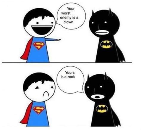 random funny pictures 52 pics batman funny batman vs superman batman vs