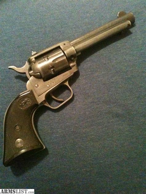 Armslist For Sale 22lr Revolver Shoot Cheap For Sale Or Trade