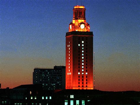 45 Ut Austin Wallpaper Wallpapersafari