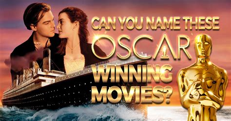 What Movie Won The Most Oscars Leonardo Dicaprio Wins His First Oscar