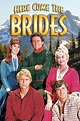 Here Come the Brides (TV Series 1968-1970) — The Movie Database (TMDB)
