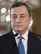 Congratulations to Italian Prime Minister Mario Draghi | IBG News