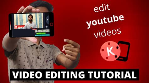 How To Edit Videos For Youtube Beginners How I Edit My Youtube