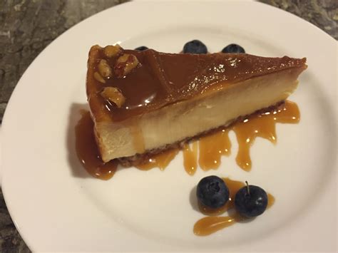 Lakeside Bar & Grill Delights with it's Magical Dining Menu - ilovecfl.com