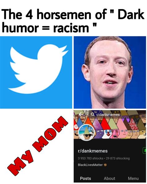 Dark Memes Reddit Dark Mode Meme Memes 19 2020 Dank Memes From