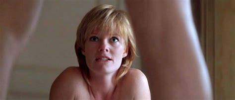 Marg Helgenberger Naked Pussy Xxx Suck Cock