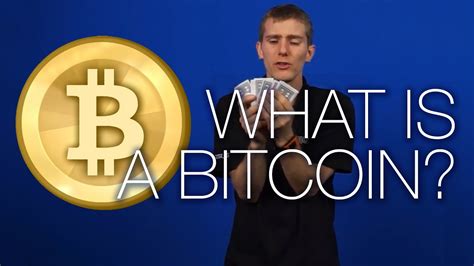 For businesses working in several countries, using bitcoin can streamline and simplify fx however: What is a BitCoin? Explained - Tech Tips - YouTube