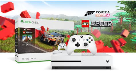 Enter Raffle To Win Xbox One S Console 2 Games Hosted By Custom Prizes Uk