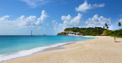 1 Bedroom Apartments For Sale Fryes Beach Antigua 7th Heaven Properties