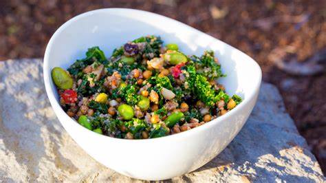 Диета аутоиммунный протокол Аутоиммунный протокол при аутоиммунных заболеваниях — нужен ли? | Алёна Аутоиммунный протокол при аутоиммунных заболеваниях — нужен ли? | Алёна Диета аутоиммунный протокол