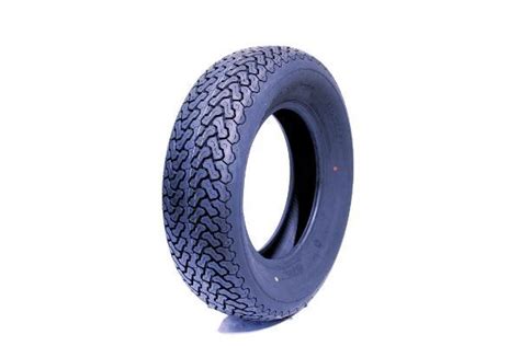 The tire rating system makes it easier to compare different tires and pick the right ones. 215 VR 15 V rated Radial Tyre by Blockley for XJ6, Cobra ...