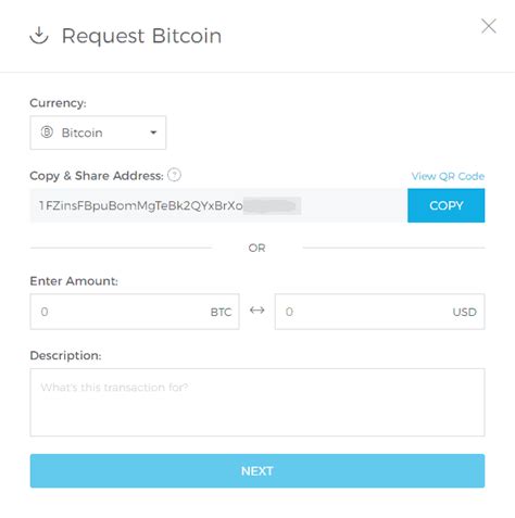 The xrp platform is geared towards enterprises that eases the execution of international payments. Easiest Way To Buy Bitcoin In Canada Reddit | Earn Bitcoin ...