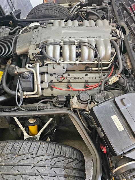 Buy and Sell in St. Louis, Missouri | Facebook Marketplace