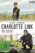 Charlotte Link - Die Suche - Handlung und Darsteller - Filmeule