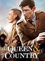 Queen and Country de John Boorman - (2014) - Drame