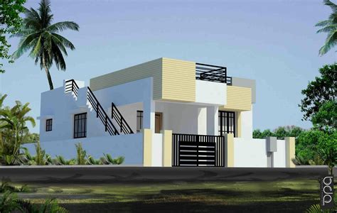 Architectural Designed Individual Houses For Sale Near Ngo Colony