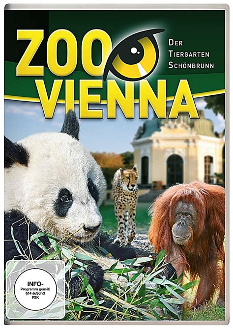 Redirecting To Artikelfilmzoo Vienna Der Tiergarten