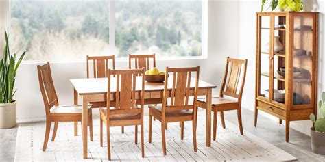 How To Clean Wood Furniture Perfect Cleaning Guide