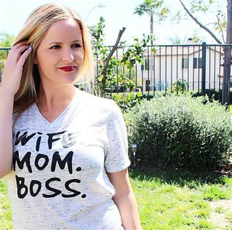 Wife Mom Boss Shirt Mom Boss T Shirt Wifey Boss Mom Boss Lady Mom