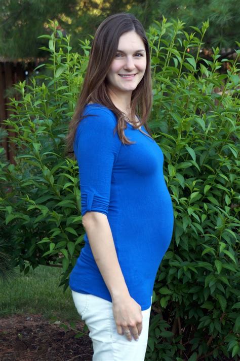 Corner Of Joy Twin Pregnancy Update 20 Weeks