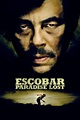 Escobar: Paradise Lost (2015) Film-information und Trailer | KinoCheck