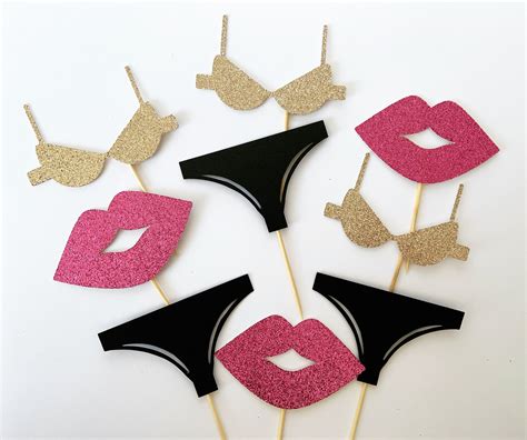 Pin On Bachelorette Party Ideas And Diys