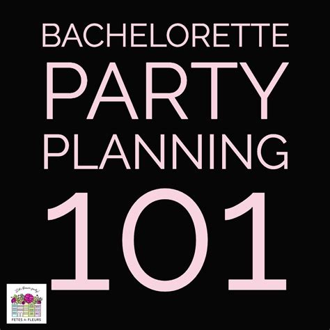 5 Ideas For A Fun And Affordable Bachelorette Party Artofit