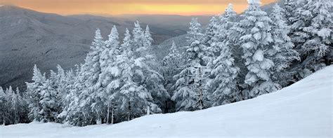 Noaa Winter Weather Advisory For Northeast Tonight 3 5