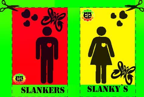 Upaya Peningkatan Mutu pendidikan di indonesia