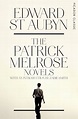 9781447253525the patrick melrose novels_13 – The Online Therapist