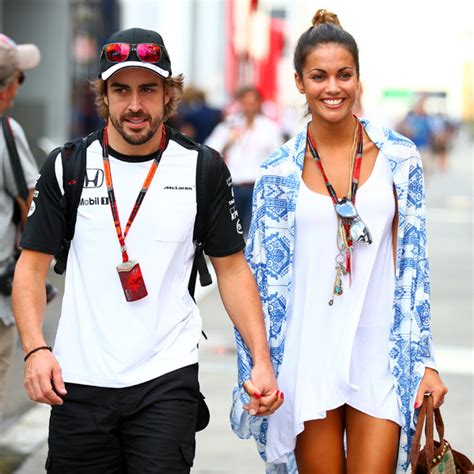 F1 driver @redbullracing | keep pushing the limits shor.by/maxverstappen. Current F1 Driver's Girlfriends & Wives 2019 UPDATED | Everything F1