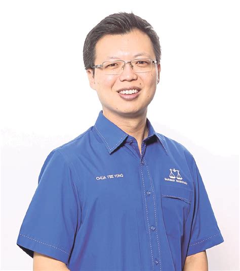 July 30 at 5:57 pm ·. Keluarga politik | Harian Metro
