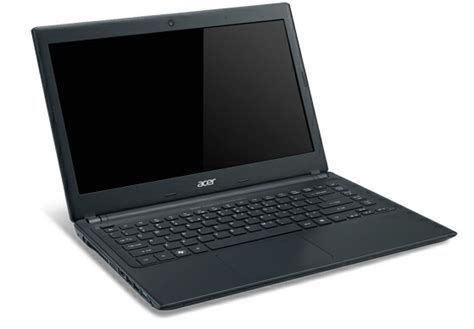 Compare tech specs of this model to its rivals to find out what notebook has better processor, video. Acer Aspire V5-471-6569 - Notebookcheck.net External Reviews