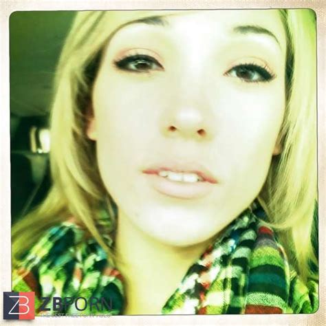 Lily Labeau Aka Lily Luvs Pictures Nm Zb Porn