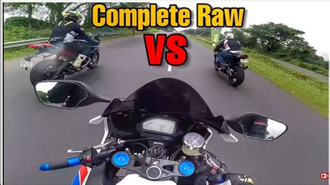 Superbikers Raw Sunday Ride😈 Youtube